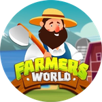 Farmers World Wood